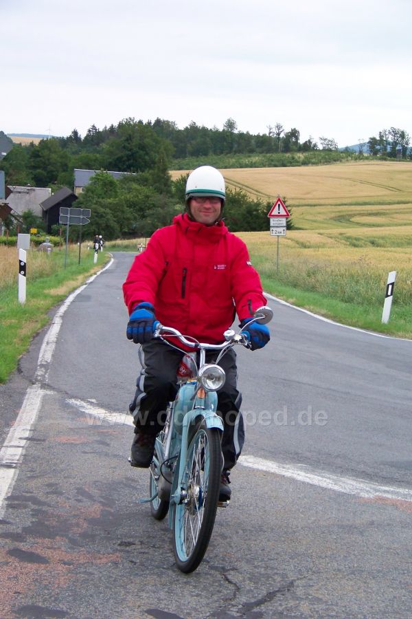 Angefgtes Bild