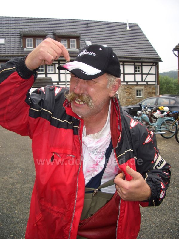 Angefgtes Bild