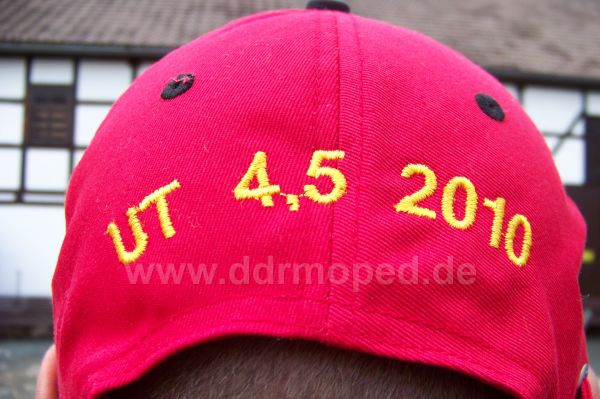 Angefgtes Bild