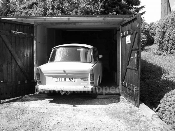 Angef�gtes Bild