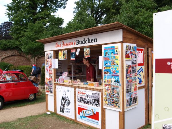 Angefgtes Bild