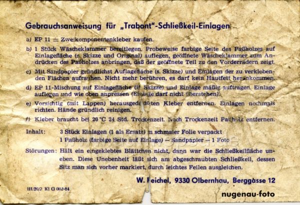 Angefügtes Bild