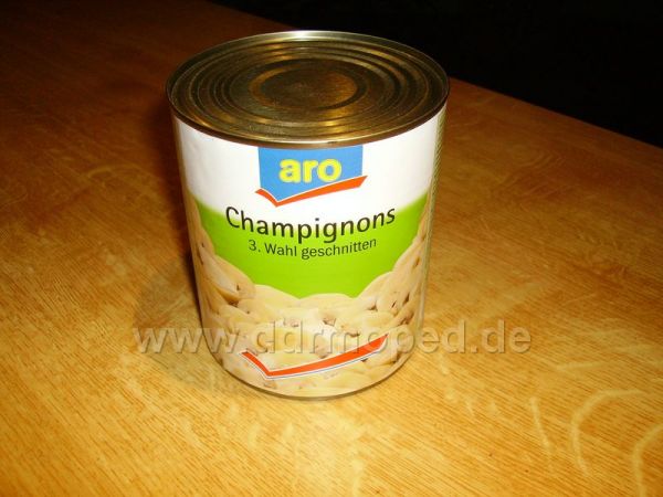 Angefgtes Bild