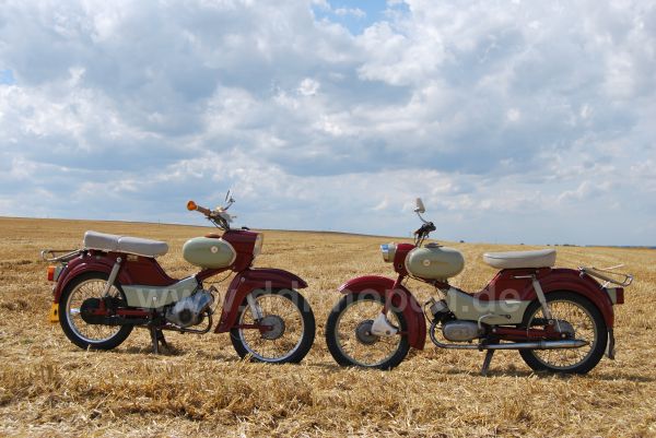 Angef�gtes Bild