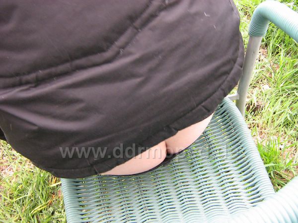 Angefügtes Bild