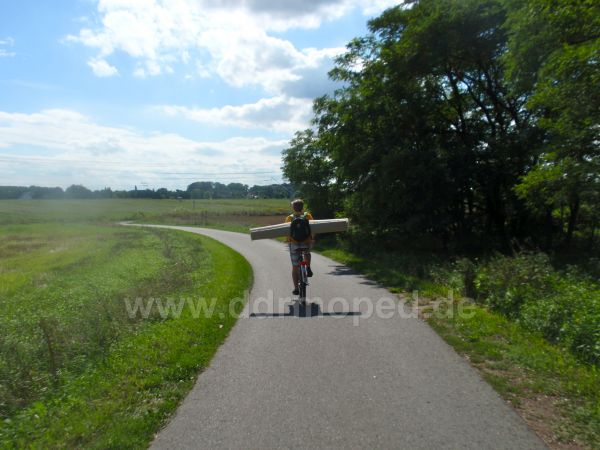 Angefügtes Bild