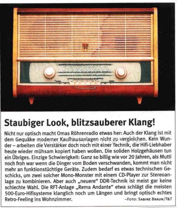 Angefügtes Bild