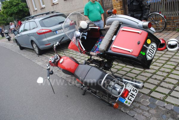 Angefgtes Bild