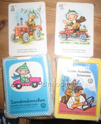 Angefügtes Bild