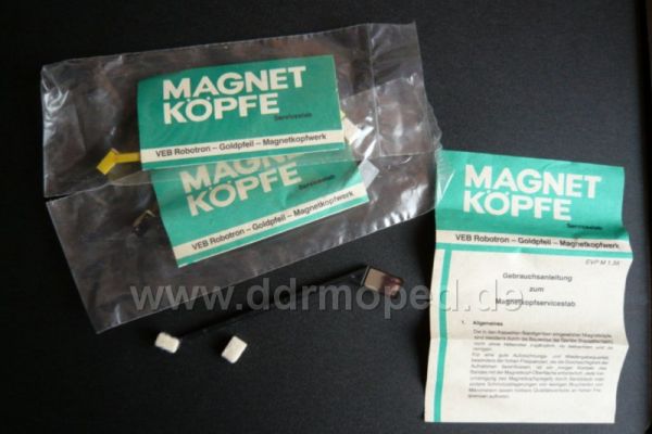 Angefügtes Bild