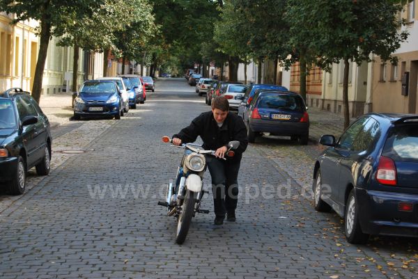 Angefgtes Bild