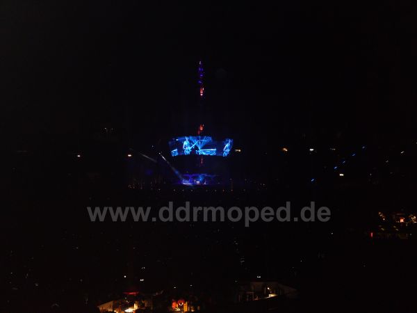 Angefgtes Bild