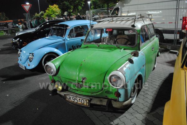 Angef�gtes Bild