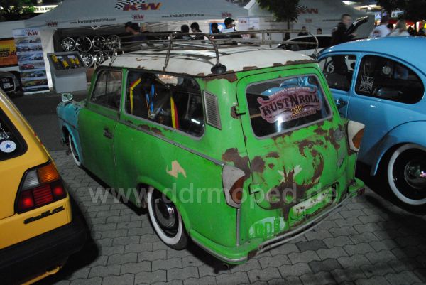 Angef�gtes Bild