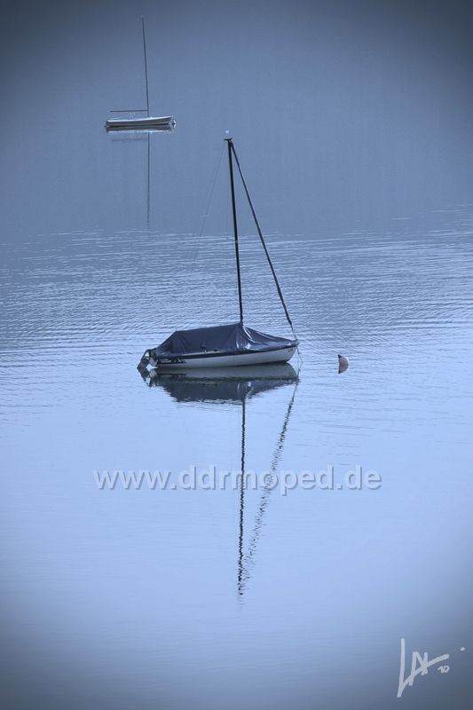 Angef�gtes Bild