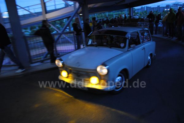 Angef�gtes Bild