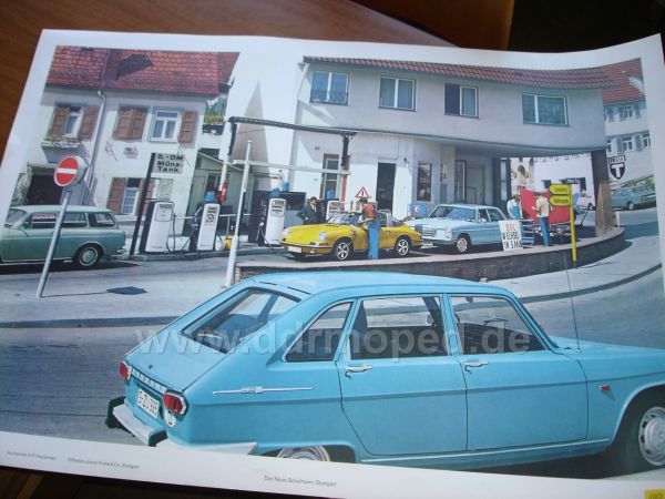 Angefgtes Bild