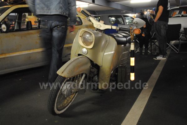 Angef�gtes Bild