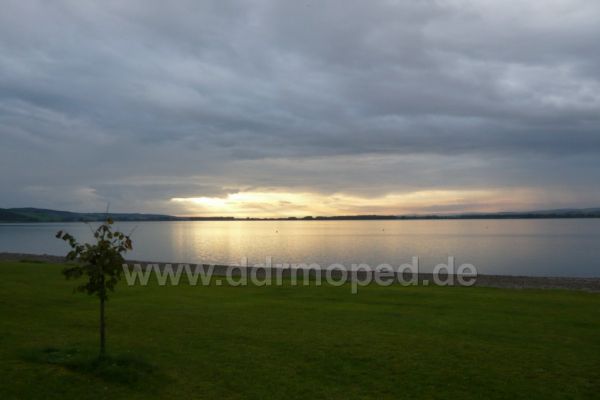 Angef�gtes Bild