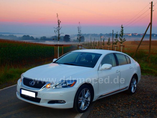 Angef�gtes Bild