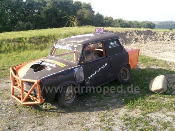 Angef�gtes Bild