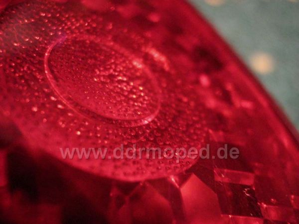Angefügtes Bild