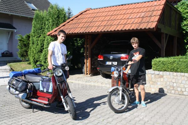 Angefügtes Bild