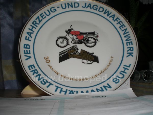 Angefgtes Bild