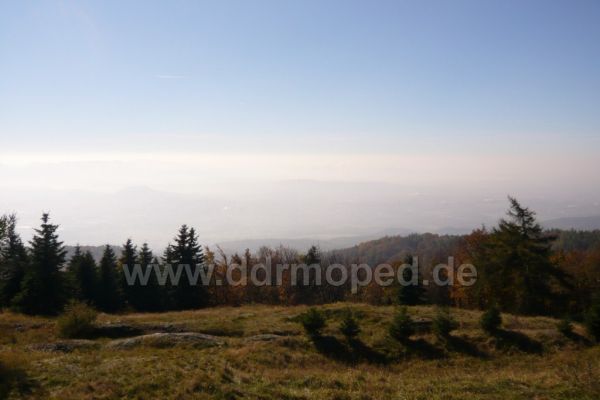 Angef�gtes Bild