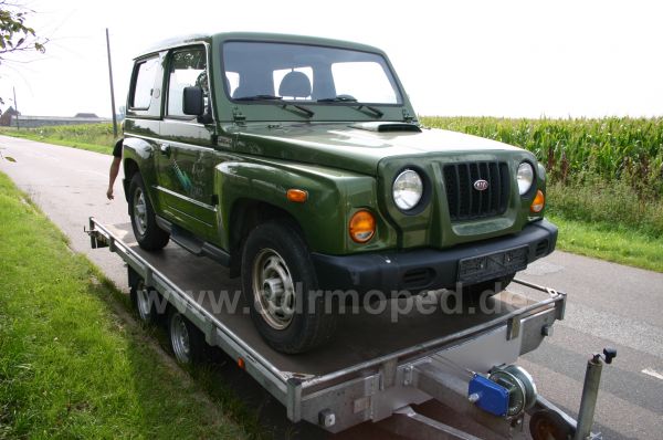 Angef�gtes Bild