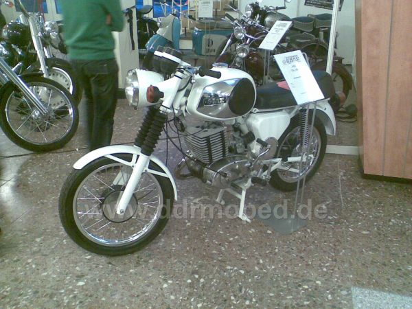 Angef�gtes Bild