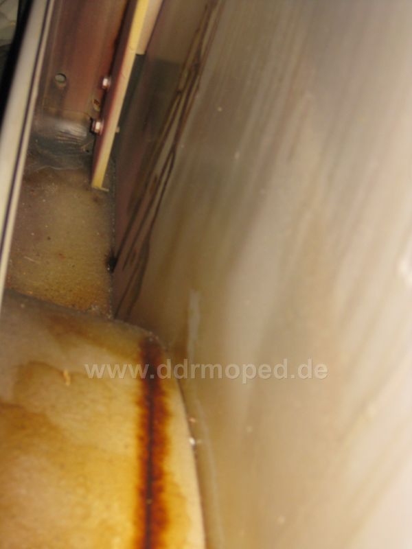 Angefgtes Bild