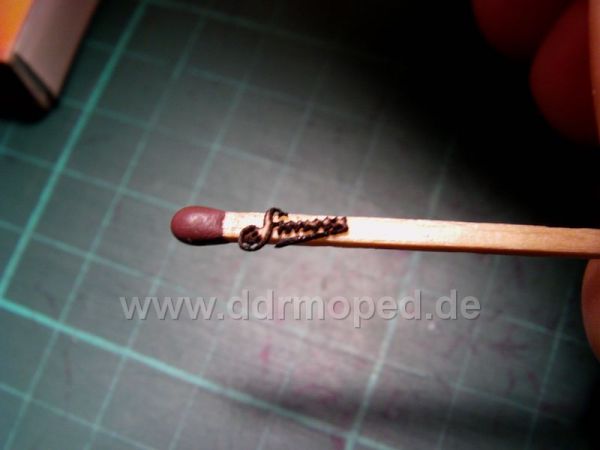 Angefgtes Bild