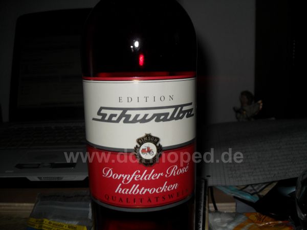 Angef�gtes Bild