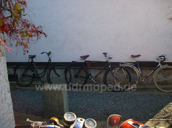 Angefgtes Bild