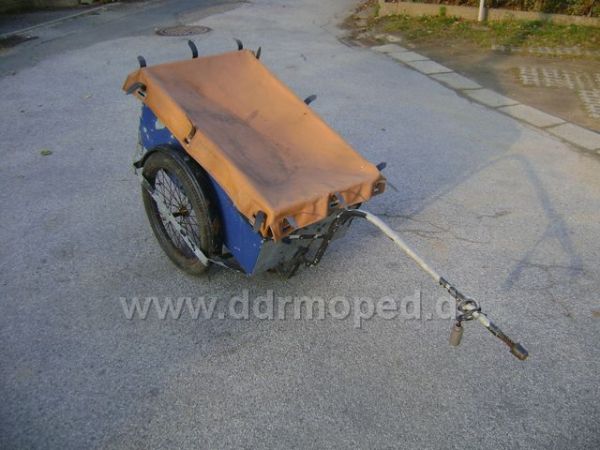Angefügtes Bild