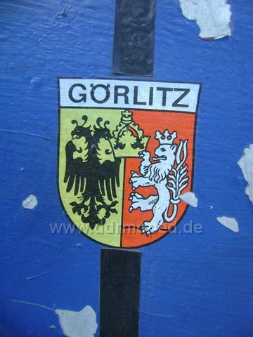 Angefügtes Bild