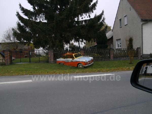 Angef�gtes Bild
