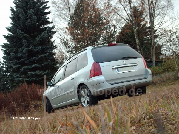 Angef�gtes Bild