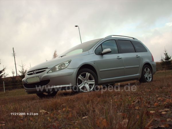 Angef�gtes Bild