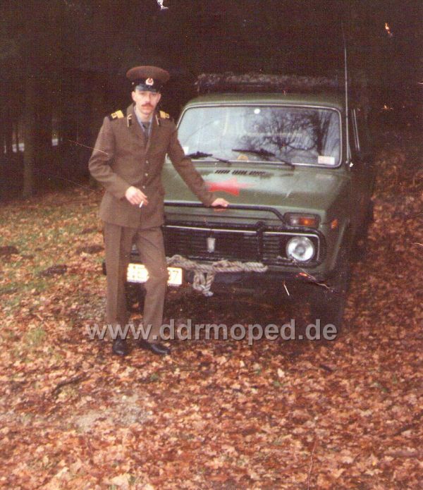 Angefgtes Bild