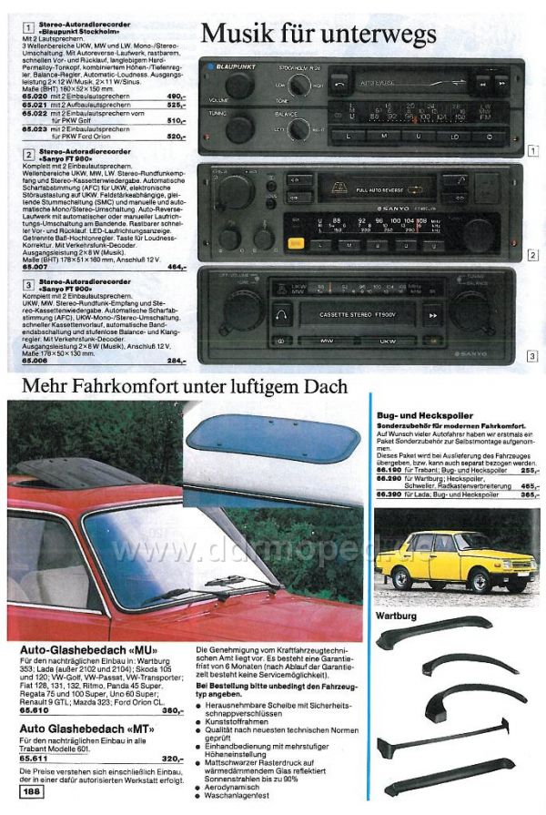 Angefgtes Bild