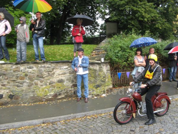 Angefügtes Bild