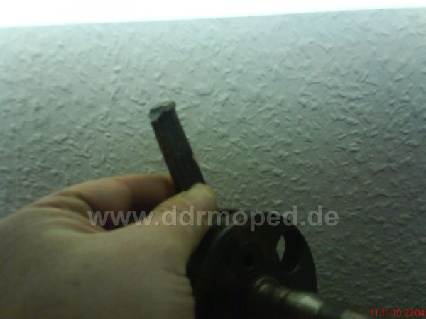 Angefgtes Bild