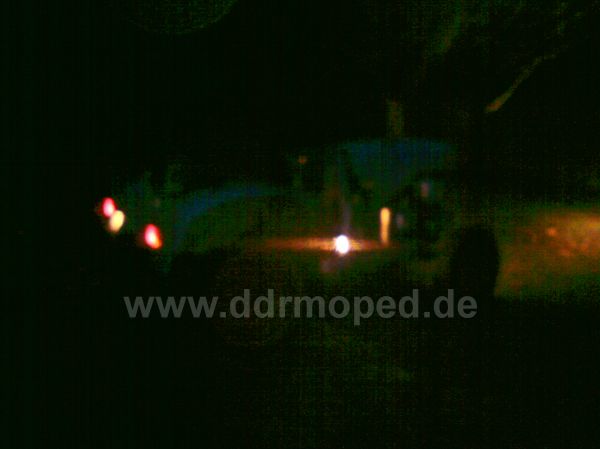 Angefgtes Bild