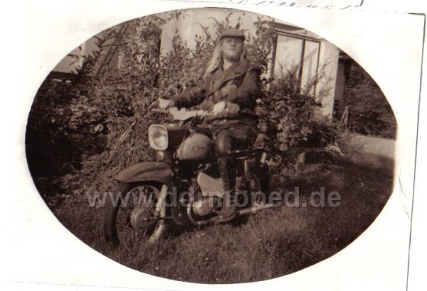 Angef�gtes Bild