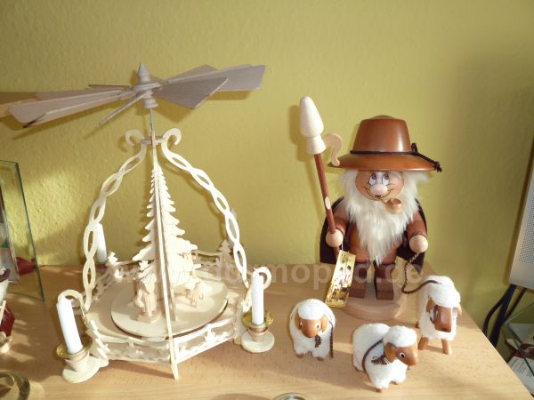 Angefügtes Bild