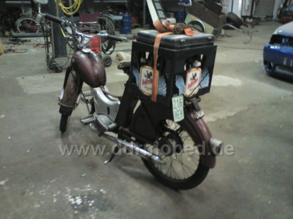 Angef�gtes Bild
