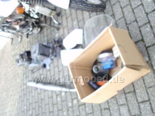 Angefgtes Bild