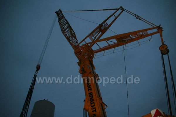 Angef�gtes Bild